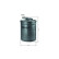 Filtro de combustible KL 494 Mahle, Miniatura 2