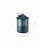 Filtro de combustible KL 497D Mahle