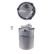 Filtro de combustible KL 497D Mahle, Miniatura 3