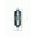 Filtro de combustible KL 5 Mahle