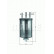 Filtro de combustible KL 505 Mahle
