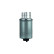 Filtro de combustible KL 506 Mahle, Miniatura 3