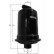 Filtro de combustible KL 508 Mahle
