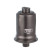 Filtro de combustible KL 508 Mahle, Miniatura 3