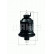 Filtro de combustible KL 514 Mahle