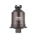 Filtro de combustible KL 514 Mahle, Miniatura 2