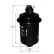 Filtro de combustible KL 516 Mahle