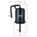 Filtro de combustible KL 517 Mahle, Miniatura 2