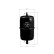 Filtro de combustible KL 558 Mahle, Miniatura 2
