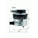 Filtro de combustible KL 569 Mahle, Miniatura 2