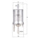 Filtro de combustible KL 572 Mahle, Miniatura 6