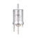 Filtro de combustible KL 572 Mahle, Miniatura 7