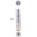 Filtro de combustible KL 579D Mahle, Miniatura 3