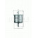 Filtro de combustible KL 61 Mahle