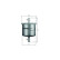 Filtro de combustible KL 61 Mahle, Miniatura 2