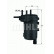Filtro de combustible KL 632D Mahle