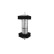 Filtro de combustible KL 660 Mahle, Miniatura 3