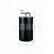 Filtro de combustible KL 737 Mahle