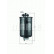 Filtro de combustible KL 75 Mahle, Miniatura 4
