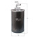 Filtro de combustible KL 775 Mahle, Miniatura 2