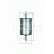 Filtro de combustible KL 79 Mahle, Miniatura 4