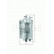 Filtro de combustible KL 82 Mahle