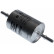 Filtro de combustible KL 83 Mahle, Miniatura 2
