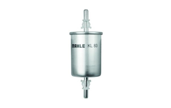 Filtro de combustible KL 83 Mahle, Imagen 7