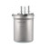 Filtro de combustible KL 838 Mahle, Miniatura 2