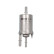 Filtro de combustible KL 871 Mahle, Miniatura 2