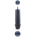 Filtro de combustible KL 872/7 Mahle, Miniatura 2