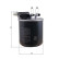 Filtro de combustible KL 948 Mahle