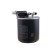 Filtro de combustible KL 948 Mahle, Miniatura 2