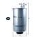Filtro de combustible KL 977D Mahle