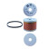 Filtro de combustible KX 13D Mahle, Miniatura 2