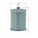 Filtro de combustible KX 245/4D Mahle