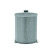 Filtro de combustible KX 245/4D Mahle, Miniatura 2
