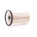 Filtro de combustible KX 342 Mahle, Miniatura 2
