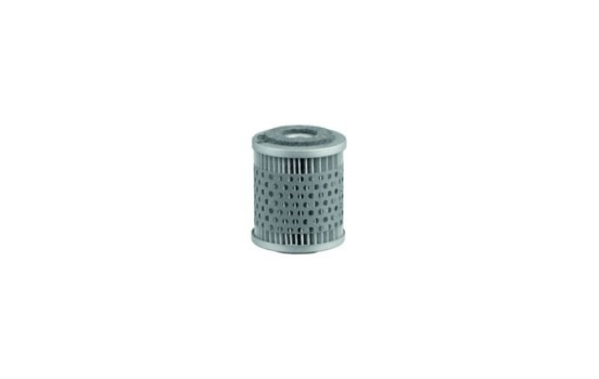 Filtro de combustible KX 38 Mahle, Imagen 2