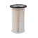 Filtro de combustible KX 386 Mahle, Miniatura 2