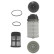 Filtro de combustible KX 602KIT Mahle, Miniatura 2