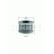 Filtro de combustible KX 79D Mahle