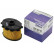Filtro de combustible KX 84D Mahle