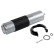 FILTRO DE COMBUSTIBLE MERCEDES BENZ PKW ADU172307 Blue Print