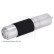 FILTRO DE COMBUSTIBLE MERCEDES BENZ PKW ADU172307 Blue Print, Miniatura 3