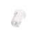 Filtro de combustible MF-4441 AMC Filter, Miniatura 3