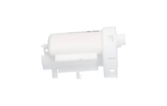 Filtro de combustible MF-4441 AMC Filter, Imagen 4