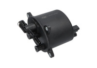 Filtro de combustible MF-4443 AMC Filter