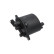 Filtro de combustible MF-4443 AMC Filter