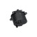Filtro de combustible MF-4443 AMC Filter, Miniatura 2